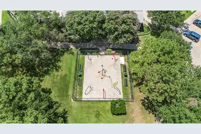 18202 Foley Park Court, Cypress, TX 77433 - Photo 18