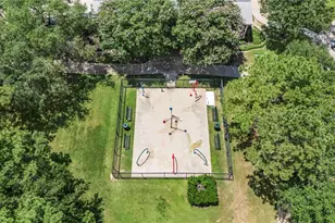 18202 Foley Park Ct, Cypress, TX 77433 - Photo 18