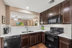 18202 Foley Park Ct, Cypress, TX 77433 - Photo 8