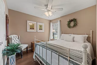 18202 Foley Park Court, Cypress, TX 77433 - Photo 12