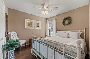 18202 Foley Park Ct, Cypress, TX 77433 - Photo 12