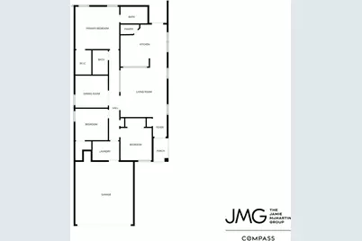 18202 Foley Park Court, Cypress, TX 77433 - Photo 24