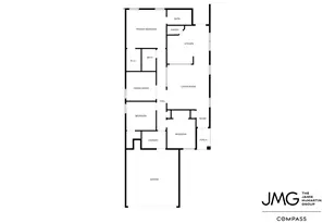 18202 Foley Park Ct, Cypress, TX 77433 - Photo 24