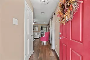 18202 Foley Park Ct, Cypress, TX 77433 - Photo 4
