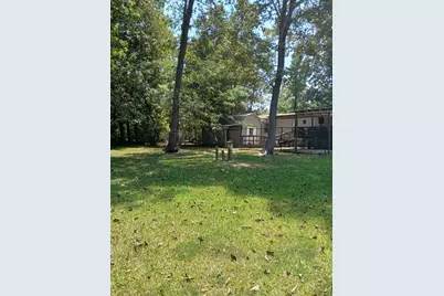 T B D Meridian, Livingston, TX 77351 - Photo 2