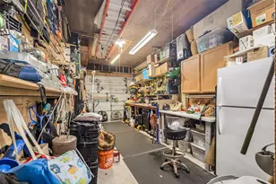 3908 Bridge Harbor Dr, Galveston, TX 77554 - Photo 36