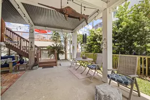 3908 Bridge Harbor Dr, Galveston, TX 77554 - Photo 38