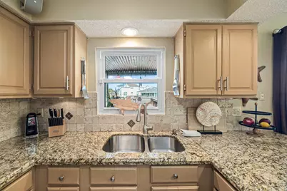 3908 Bridge Harbor Drive, Galveston, TX 77554 - Photo 10