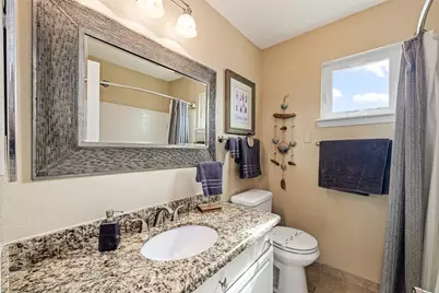 3908 Bridge Harbor Drive, Galveston, TX 77554 - Photo 24