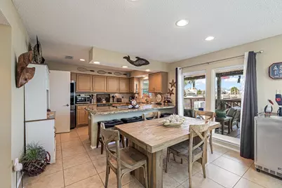 3908 Bridge Harbor Drive, Galveston, TX 77554 - Photo 6