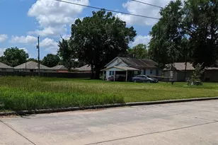 0 Mechanic St, Tomball, TX 77375 - Photo 6