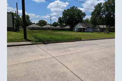 0 Mechanic Street, Tomball, TX 77375 - Photo 4