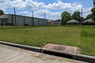 0 Mechanic St, Tomball, TX 77375 - Photo 2