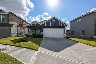 1210 Mira Mar Ct, Rosharon, TX 77583 - Photo 2