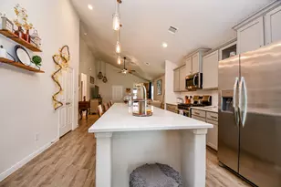 1210 Mira Mar Ct, Rosharon, TX 77583 - Photo 10
