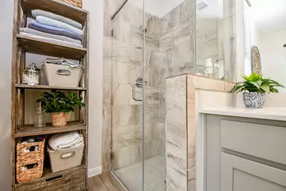 1210 Mira Mar Court, Rosharon, TX 77583 - Photo 22