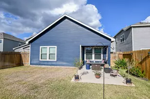 1210 Mira Mar Ct, Rosharon, TX 77583 - Photo 28