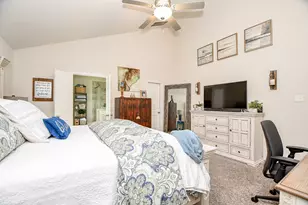 1210 Mira Mar Ct, Rosharon, TX 77583 - Photo 18