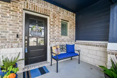 1210 Mira Mar Court, Rosharon, TX 77583 - Photo 8