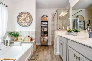 1210 Mira Mar Ct, Rosharon, TX 77583 - Photo 20