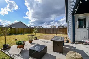 1210 Mira Mar Ct, Rosharon, TX 77583 - Photo 26