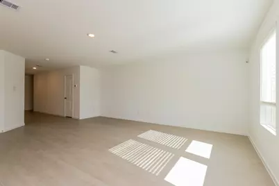 2612 Shady Cedar Court, Conroe, TX 77301 - Photo 6