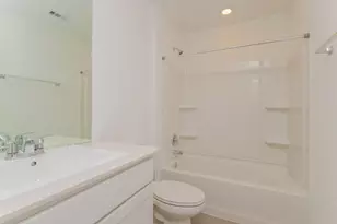 2612 Shady Cedar Ct, Conroe, TX 77301 - Photo 16