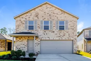 2612 Shady Cedar Ct, Conroe, TX 77301 - Photo 1