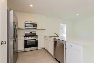 2612 Shady Cedar Ct, Conroe, TX 77301 - Photo 8