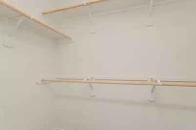 2612 Shady Cedar Court, Conroe, TX 77301 - Photo 14