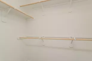 2612 Shady Cedar Ct, Conroe, TX 77301 - Photo 14