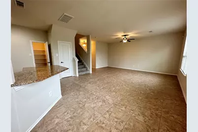 8622 Sweet Pasture Drive, Tomball, TX 77375 - Photo 10
