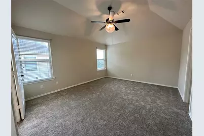 8622 Sweet Pasture Drive, Tomball, TX 77375 - Photo 20