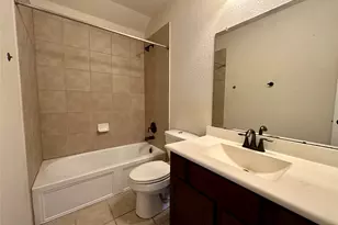 8622 Sweet Pasture Dr, Tomball, TX 77375 - Photo 28