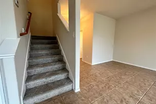 8622 Sweet Pasture Dr, Tomball, TX 77375 - Photo 16