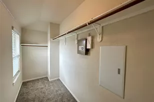 8622 Sweet Pasture Dr, Tomball, TX 77375 - Photo 22