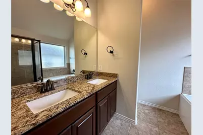 8622 Sweet Pasture Drive, Tomball, TX 77375 - Photo 24