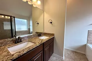 8622 Sweet Pasture Dr, Tomball, TX 77375 - Photo 24