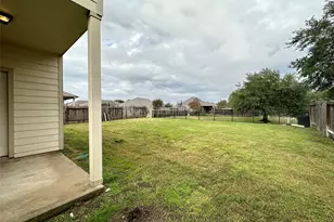 8622 Sweet Pasture Dr, Tomball, TX 77375 - Photo 34