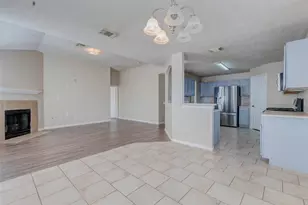 3434 Fiorella Way, Humble, TX 77338 - Photo 10
