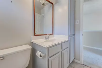 3434 Fiorella Way, Humble, TX 77338 - Photo 22