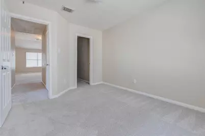 3434 Fiorella Way, Humble, TX 77338 - Photo 24