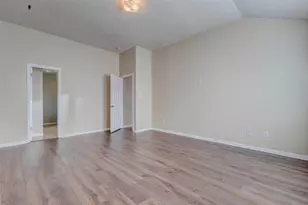 3434 Fiorella Way, Humble, TX 77338 - Photo 14