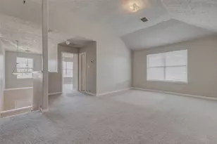 3434 Fiorella Way, Humble, TX 77338 - Photo 20