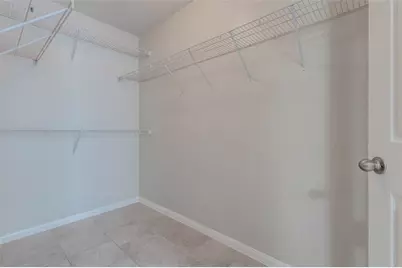 3434 Fiorella Way, Humble, TX 77338 - Photo 18