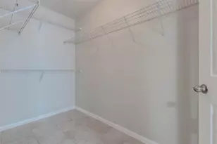 3434 Fiorella Way, Humble, TX 77338 - Photo 18