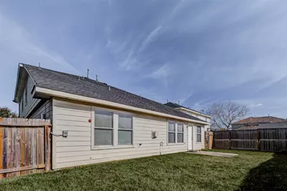 3434 Fiorella Way, Humble, TX 77338 - Photo 32
