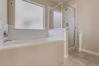 3434 Fiorella Way, Humble, TX 77338 - Photo 16