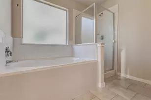 3434 Fiorella Way, Humble, TX 77338 - Photo 16