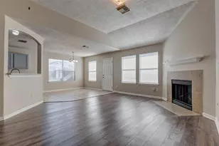 3434 Fiorella Way, Humble, TX 77338 - Photo 12